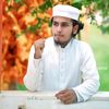 user727020713