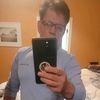 andrewallen7429