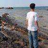 ezzat_eldalasy3