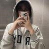 namnam_123403
