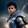 gleisonbrazof