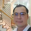 truongthanhtung81