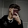 jack_s085