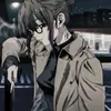 anti_pr22