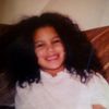 brianacarter931