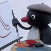 raven_the_demon
