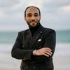 amrzain805