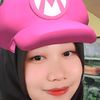 maaaaa._ajaaa