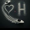 h....816