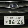 bmt216a.jb007
