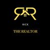 ricktherealtor803