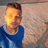 khwalid898