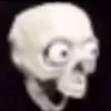 skellyxophon