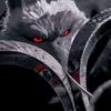 skwiwiii