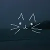 nev3r_d1e