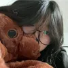 this_is_jai8