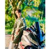 sifat_711