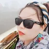 nhim.nhi.nhi