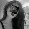 🖤ᵏᶜʰᵃ.ᵐᵃˢᵘˡˡ🖤