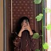 rjdi__