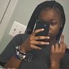 phatfoehead_