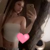 uhlissalynn
