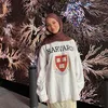 rayane_bzzl