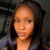 tracyluv113