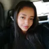 angelasoneca