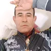 fernandesroberto17