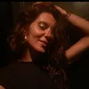 sandra_francisco1