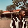 langa018