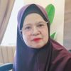 normahsalleh2