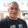 lobo9766gmail.com