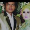 reni_fajar