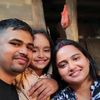 kamal_ranju_prinsu78