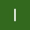 fantom.1234