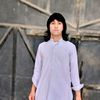 nazalikhan1122