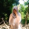 sathi_759