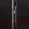 nasahimura