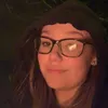 liv_grainger6