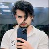 mdsamsadkhan74