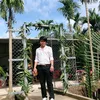 nhitrantrannguyen