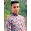 user1999866761389