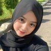 winky_everyone