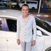 taha_mamdouh174