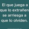 beneficios34