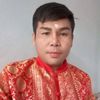 linhping1