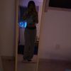 da0nly.ailana