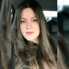 jhulyana391